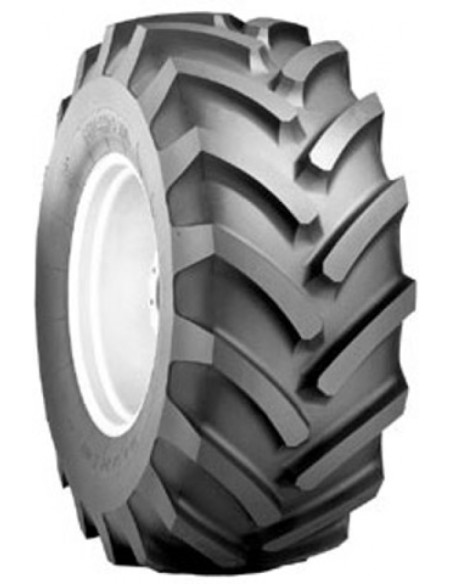MICHELIN XM27 11/ R16 122A8