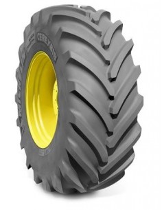 MICHELIN CEREXBIB /55 R32 188A8