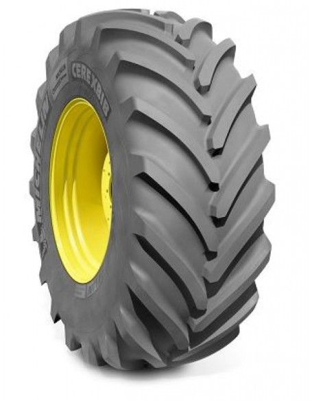 MICHELIN CEREXBIB /55 R32 188A8
