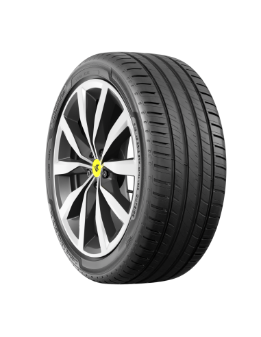 KORMORAN SUMMER 3 235/40 R19 96Y