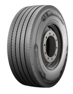 MICHELIN XDL 12.00/ R24