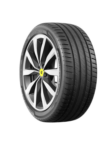 KORMORAN SUMMER 3 225/55 R17 101W