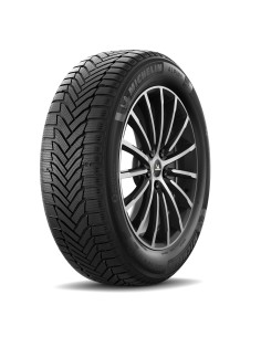 Michelin ALPIN 6 175/65 R17 87H
