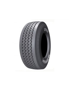 Michelin XTE3 385/65 R22.5 160J