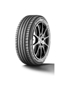 Kleber DYNAXER HP4 185/60 R15 88H