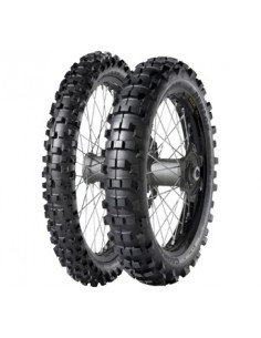 DUNLOP GEOMAX ENDURO 90/90 R21 54R