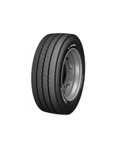 MICHELIN X MAXITRAILER 255/60 R19.5 143/141J