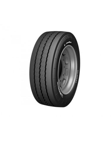 MICHELIN X MAXITRAILER 255/60 R19.5 143/141J