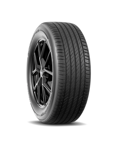 BF-GOODRICH ADVANTAGE 2 SUV 235/50 R18 97V