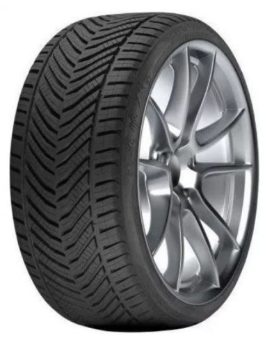 KORMORAN ALL SEASON SUV 235/55 R18 104V