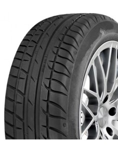 ORIUM HIGH PERFORMANCE. 185/55 R15 82V