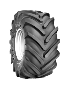 MICHELIN M28 MEGAXBIB 1050/50 R32 178A8
