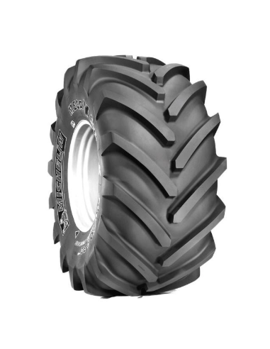MICHELIN M28 MEGAXBIB 1050/50 R32 178A8