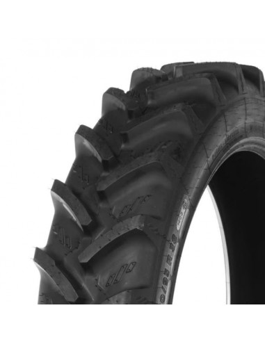 KLEBER CROPKER 230/95 R36 130D133A8