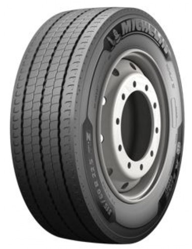 MICHELIN X LINE ENERGY Z 295/60 R22.5 150/147K