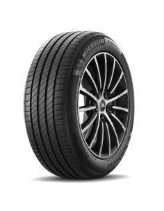 Michelin PRIMACY 4 195/60 R17 90W