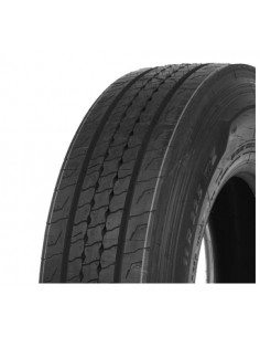 MICHELIN X MULTI Z2 265/70 R19.5 140/138M