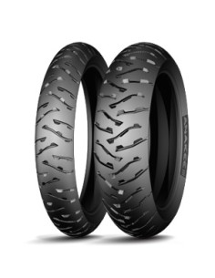 Michelin ANAKEE 3 170/60 R17 72V