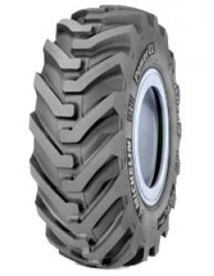 MICHELIN POWER CL 280/80 R18 132A8