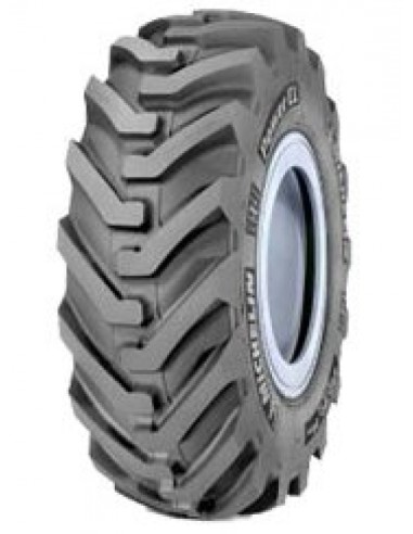 MICHELIN POWER CL 280/80 R18 132A8