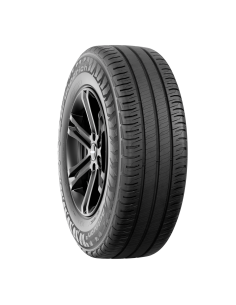 BF-GOODRICH ACTIVAN 2 205/75 R16C 110/108R