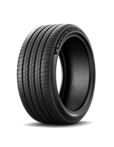 MICHELIN PRIMACY 5 ENERGY 255/45 R20 101H