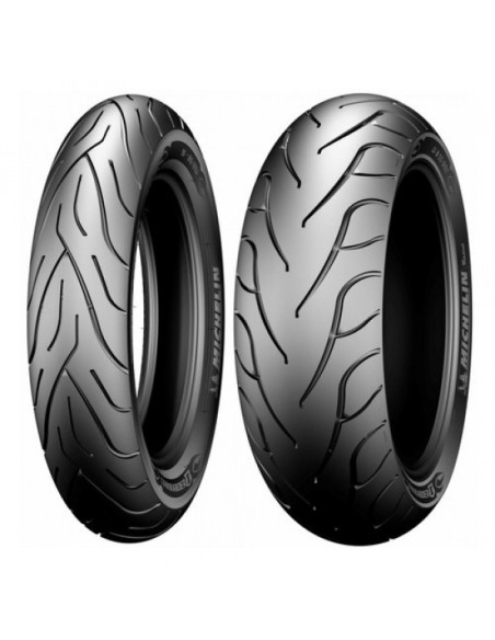 MICHELIN COMMANDER II 150/70 R18 76H