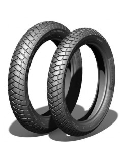 MICHELIN ANAKEE STREET 3.00/80 R17 50P