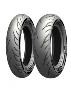 Michelin COMMANDER III CRUISER 140/90 R15 76H