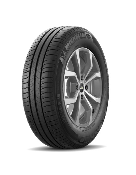 Michelin ENERGY SAVER + 185/65 R14 86H