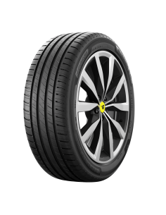 KORMORAN SUMMER 3 SUV 235/55 R18 100V