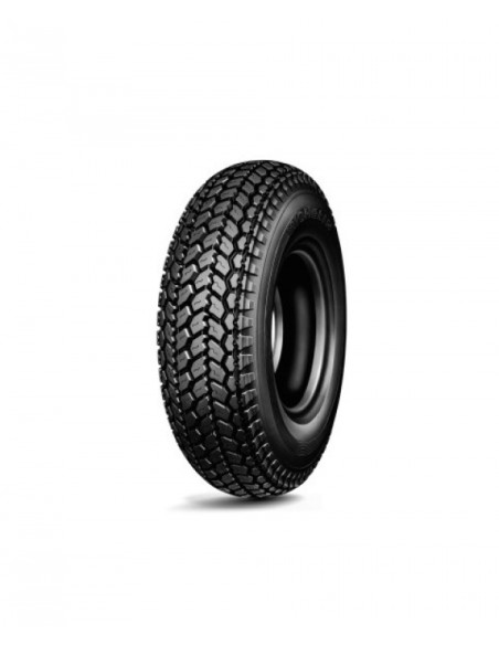 Michelin ACS 2.75/80 R9 35J