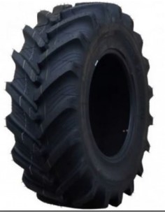 TAURUS POINT HP 710/70 R38 171A8/171B