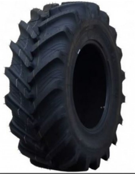 TAURUS POINT HP 710/70 R38 171A8/171B