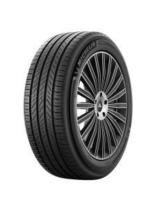 MICHELIN PRIMACY 5 225/65 R17 106V
