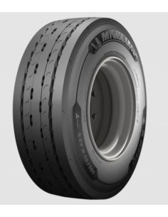 Michelin MULTI HL T 445/45 R19.5 164J