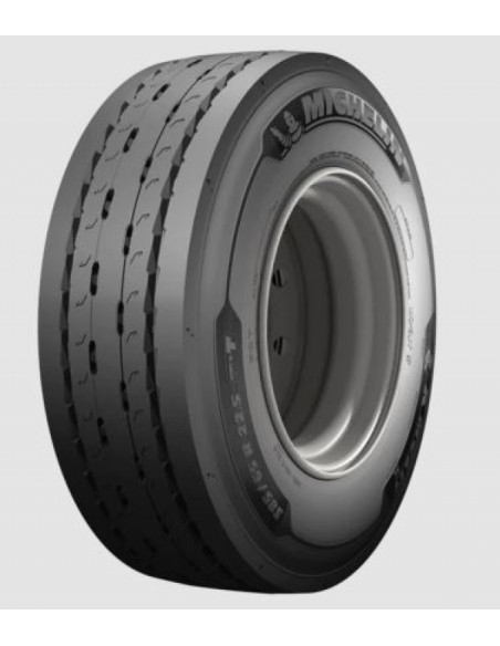 Michelin MULTI HL T 445/45 R19.5 164J