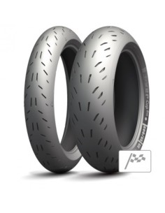 MICHELIN POWER CUP EVO 140/70 R17 66W