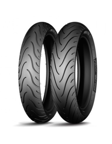 MICHELIN PILOT STREET 110/70 R17 54S