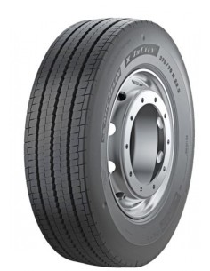 MICHELIN X INCITY Z 11/ R22.5 148/145J