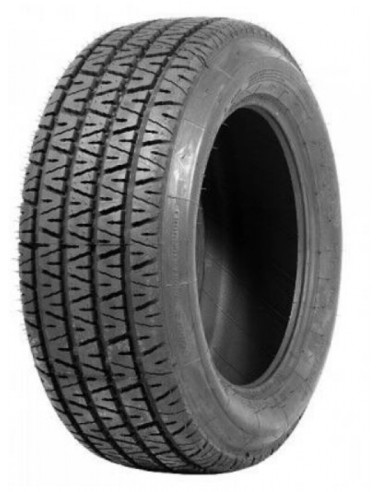 Michelin Collection TRX 220/55 R390 88W