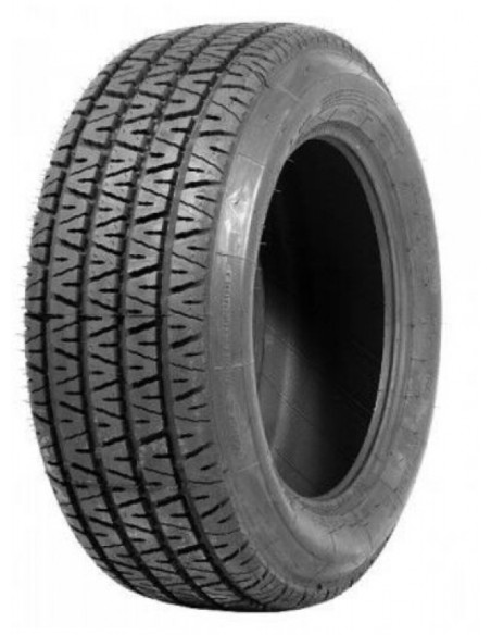 Michelin Collection TRX 220/55 R390 88W