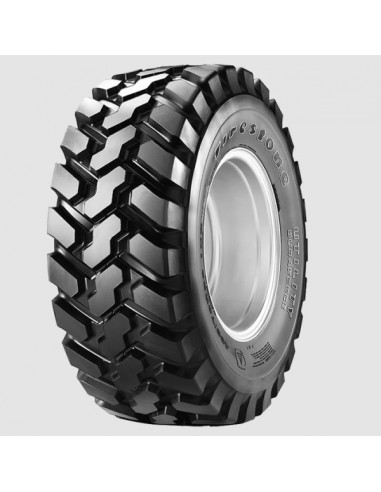 FIRESTONE DURAFORCE UTILITY 400/70 R20 149A8