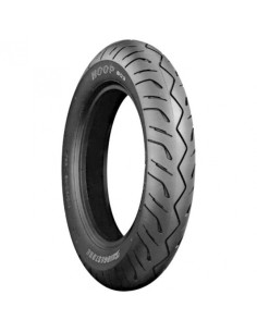 BRIDGESTONE B03 120/80 R14 58S