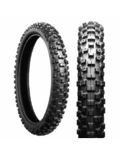 Bridgestone M403 60/100 R14 30M