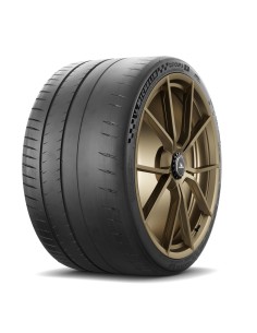 Michelin PILOT SPORT CUP 2 R 275/35 R19 100Y