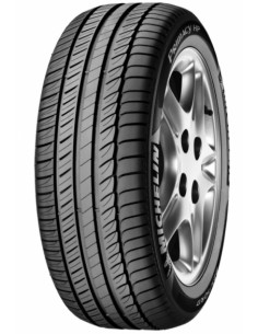 Michelin PRIMACY HP 245/40 R17 91W