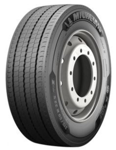 MICHELIN X LINE ENERGY Z 315/80 R22.5 156/150L