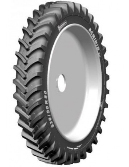 MICHELIN AGRIBIB RC 320/90 R54 159A8/159B