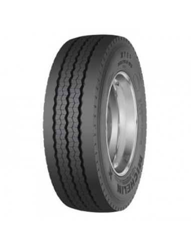 MICHELIN XTE2 245/70 R19.5 141/140J